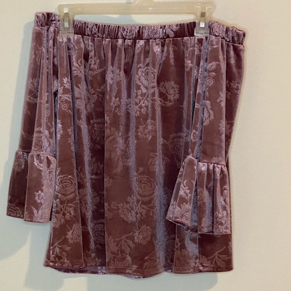 offTOPIC-🎀 - Picture 4 of 4